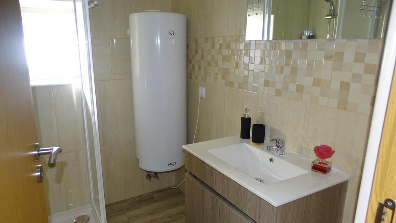 Holiday home Quinta Do Cruzeiro *