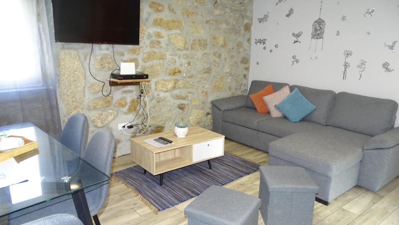 Quinta Do Cruzeiro Holiday home Mata (Fornos de Algodres)