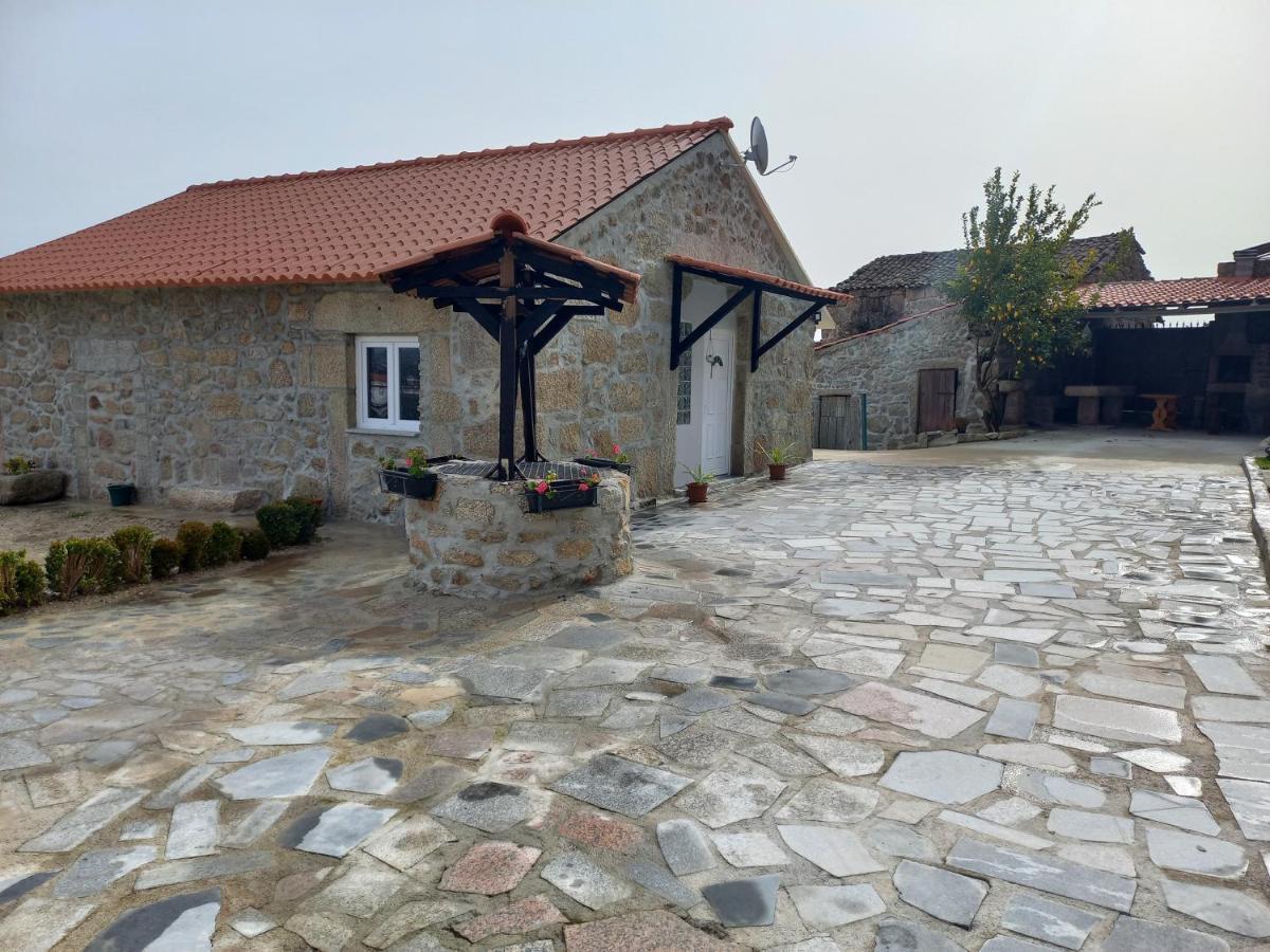 Quinta Do Cruzeiro