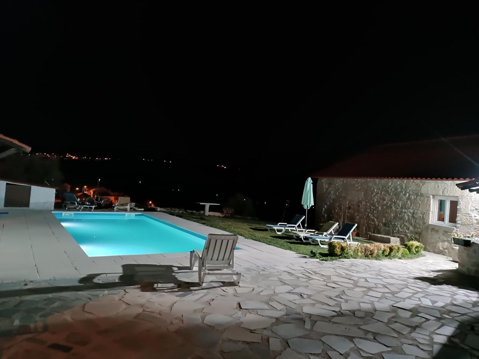 Holiday home Quinta Do Cruzeiro